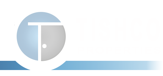 tishco logo