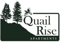 Quail Rise Logo